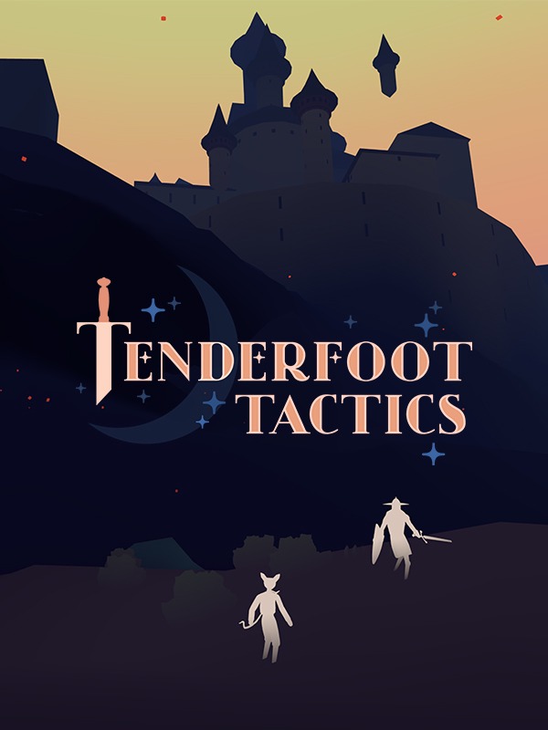 6dc7921ca53402d0329e6dc7921ca53402d0329e