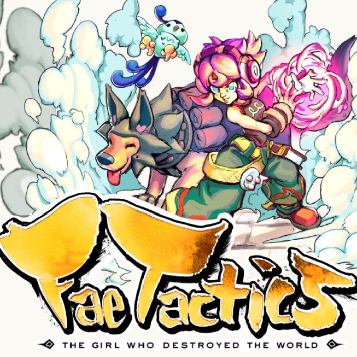 6ee03aa3d5428c18a6c46ee03aa3d5428c18a6c4