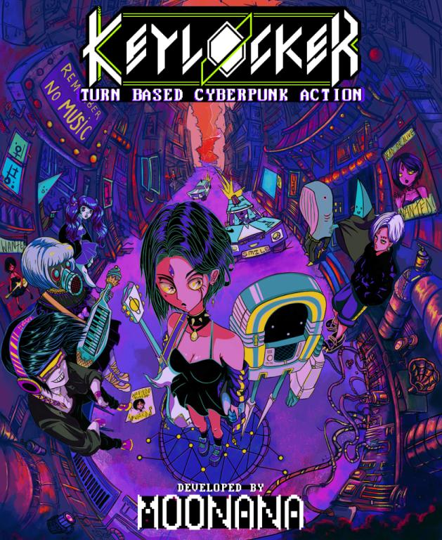 6ef4ab684566ed9158e26ef4ab684566ed9158e2