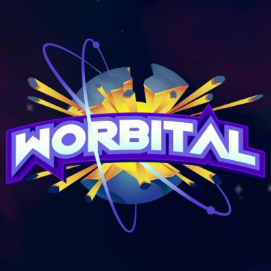 Worbital