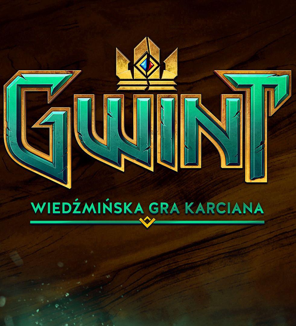 6f4aa1c011aaa0c2ca006f4aa1c011aaa0c2ca00