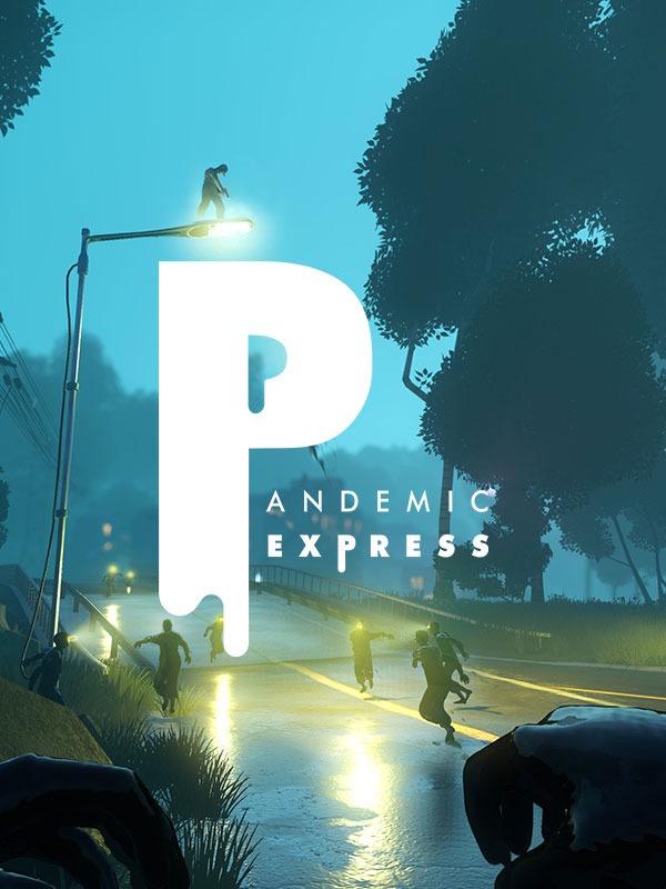 70b603fd1ce77de3d7cb70b603fd1ce77de3d7cb