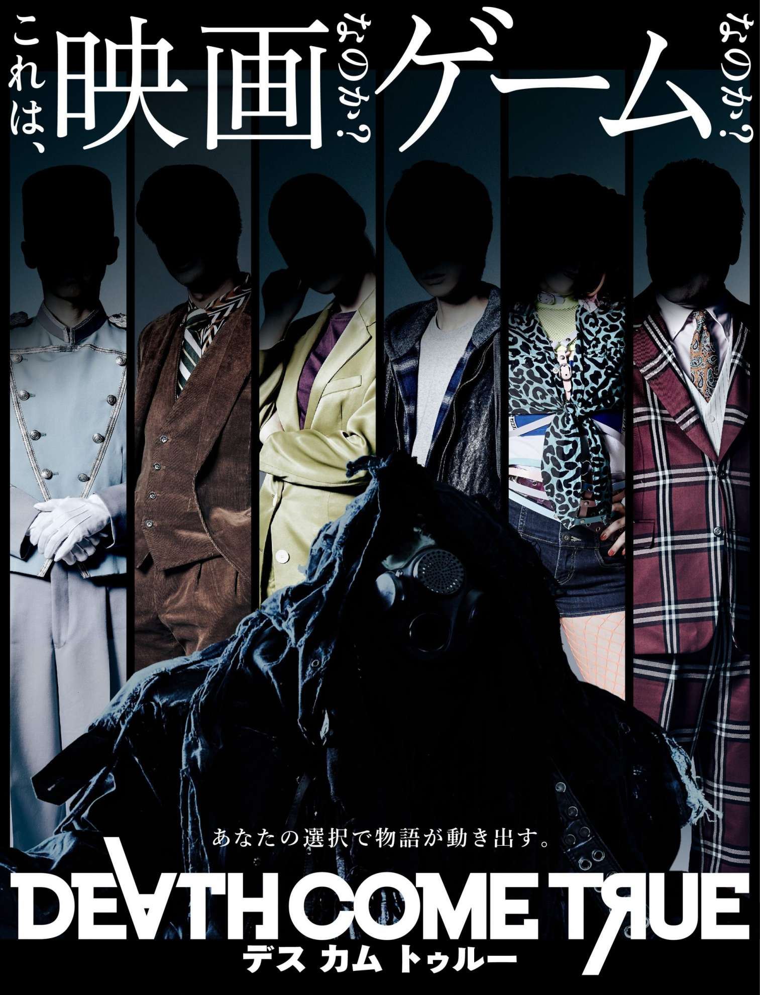 71121d98539be687629a71121d98539be687629a