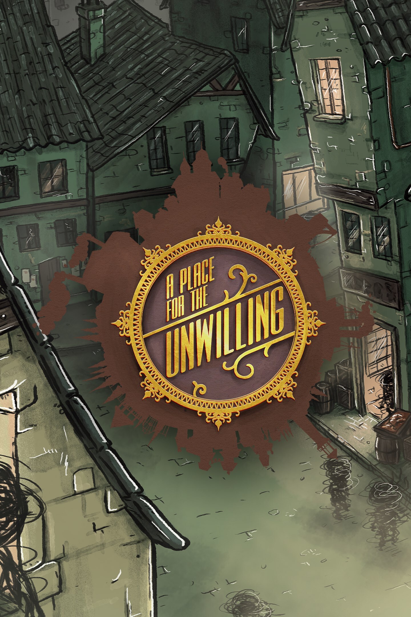 71375602d4a98a1a4db971375602d4a98a1a4db9