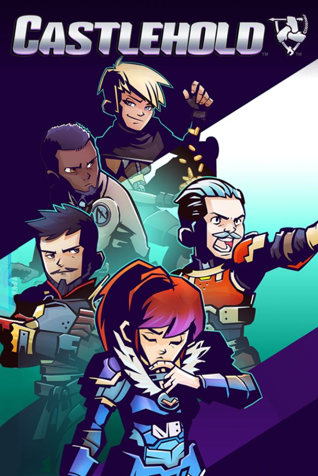 716103714e7ea2cc36d9716103714e7ea2cc36d9