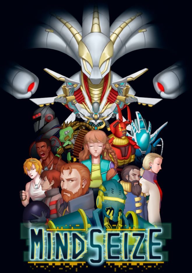 71723b95aaae4d0dc59c71723b95aaae4d0dc59c