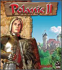 Polanie II
