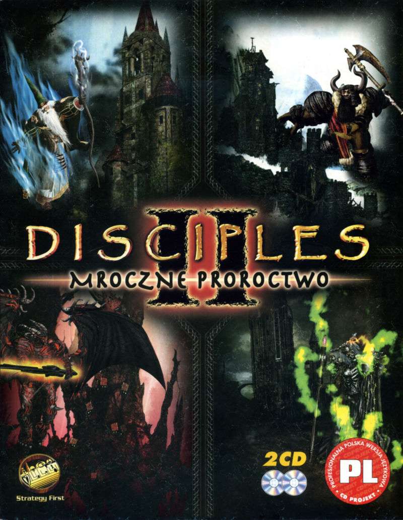 7285a3602a5c23c5f6157285a3602a5c23c5f615