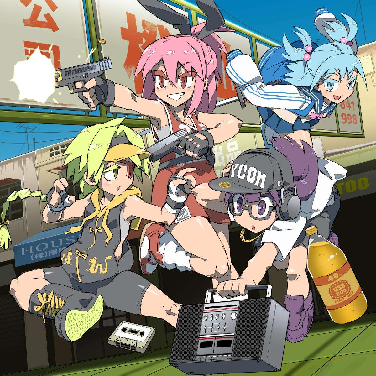 7350b95f490f59ba4cf87350b95f490f59ba4cf8