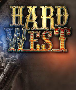 Hard West