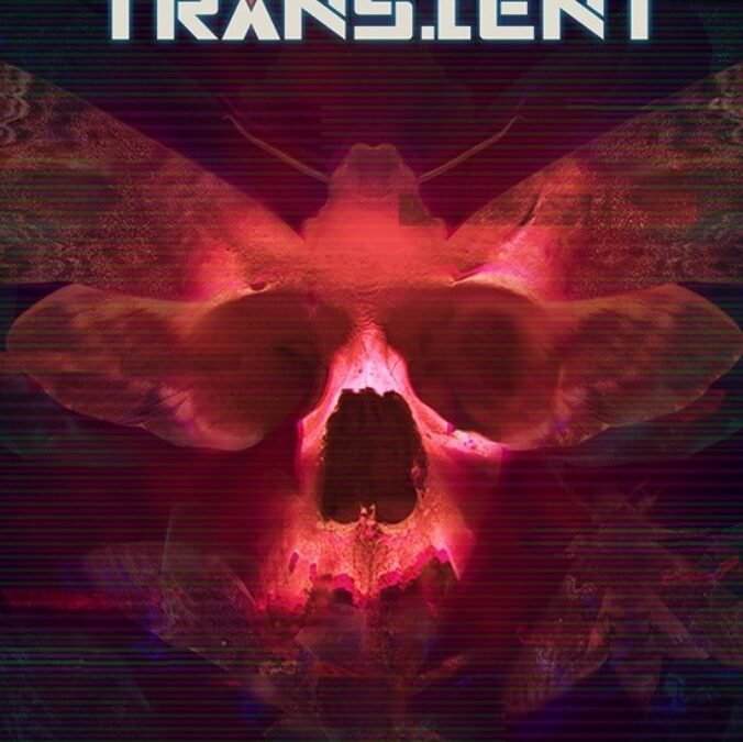 Transient