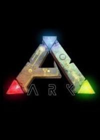 ARK: Survival Evolved