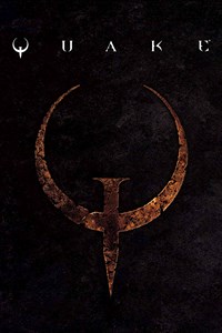 Quake Remastered