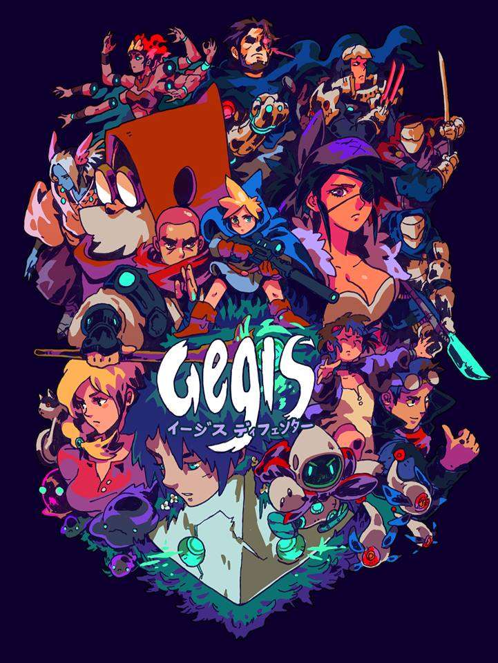 770c13f76ae4fd0c5088770c13f76ae4fd0c5088