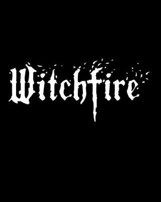 Witchfire