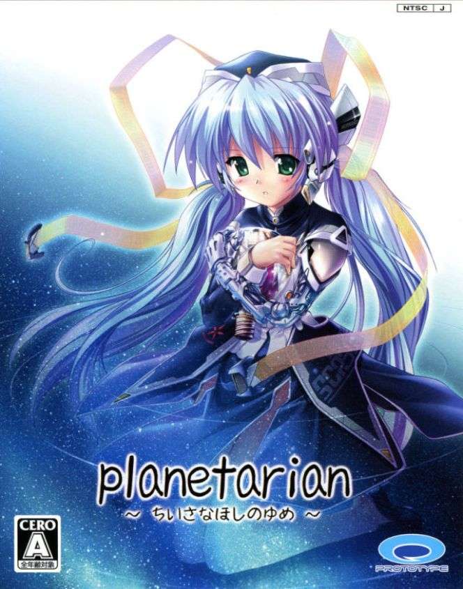 7908c5ef80e8385906d87908c5ef80e8385906d8