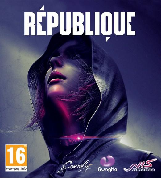 Republique