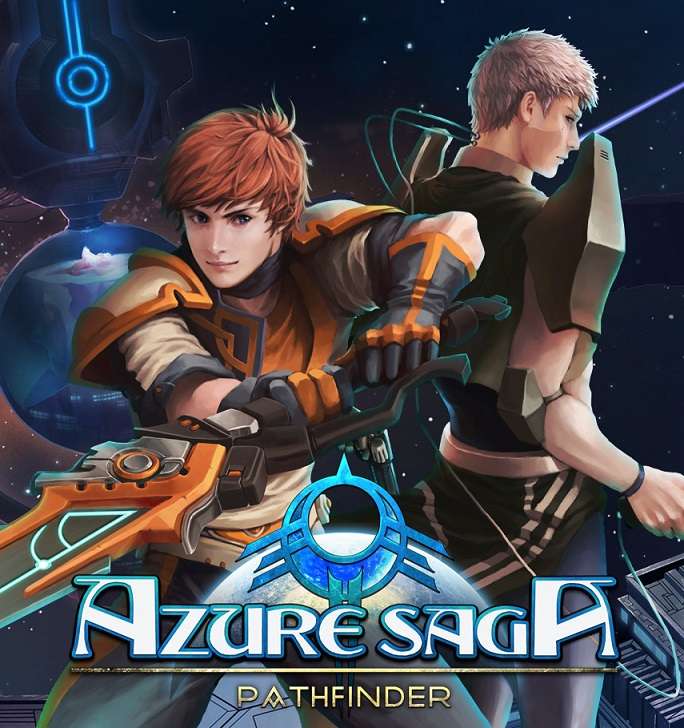 7ae69be86ebae5bf445d7ae69be86ebae5bf445d