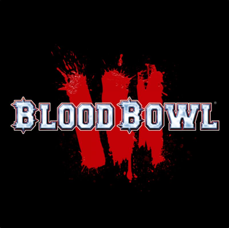 7b78aa8f0933be9532bf7b78aa8f0933be9532bf