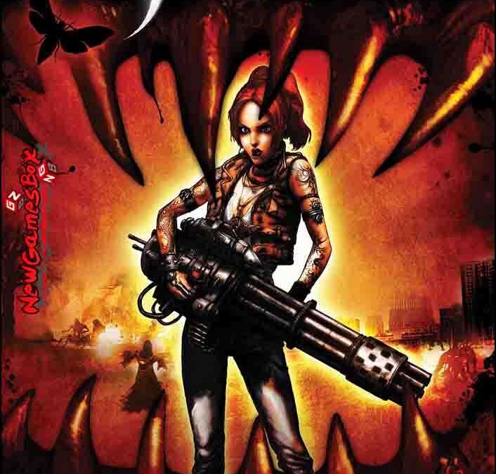 Dreamkiller