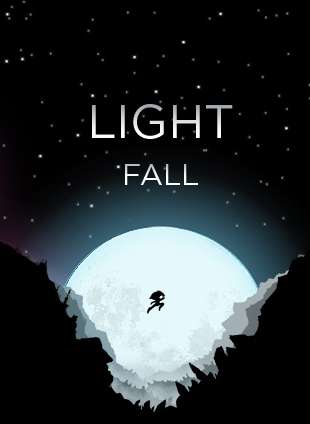 Light Fall