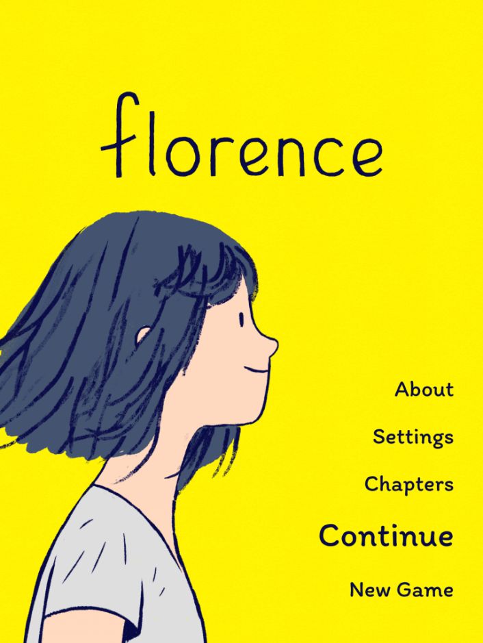 7dfb2ea985b0c5f1f9157dfb2ea985b0c5f1f915