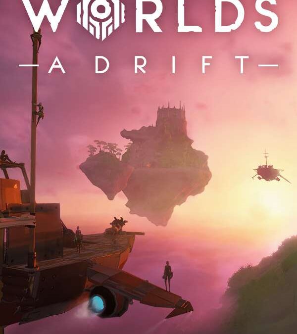 Worlds Adrift