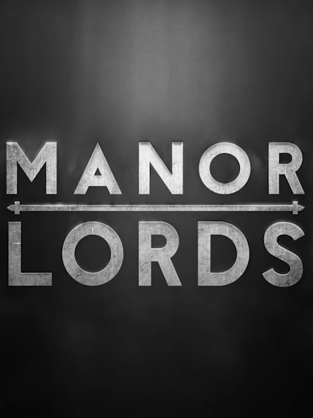 7e25747ac2d31e3a26c47e25747ac2d31e3a26c4