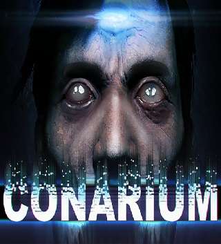 Conarium