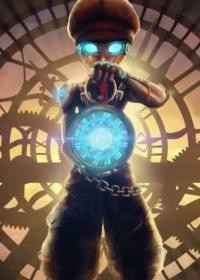 Clockwork