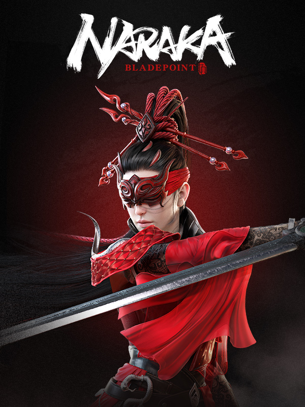 811f3bbaa925dcf82d84811f3bbaa925dcf82d84