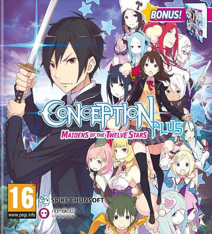 81754fc989fd32aa7c4a81754fc989fd32aa7c4a