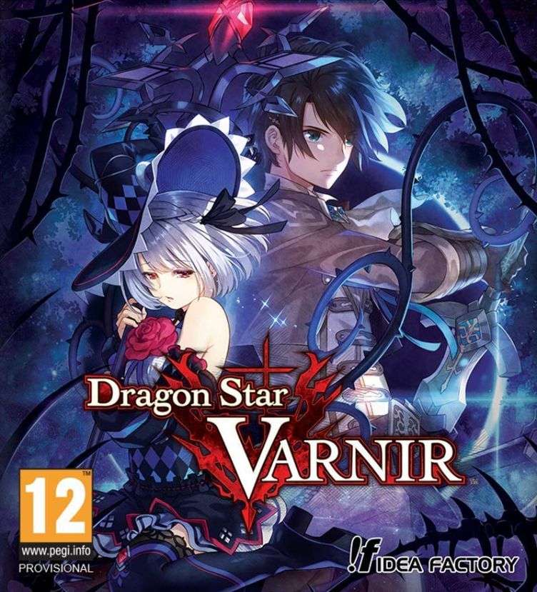 82412122abcaf9fbf15b82412122abcaf9fbf15b