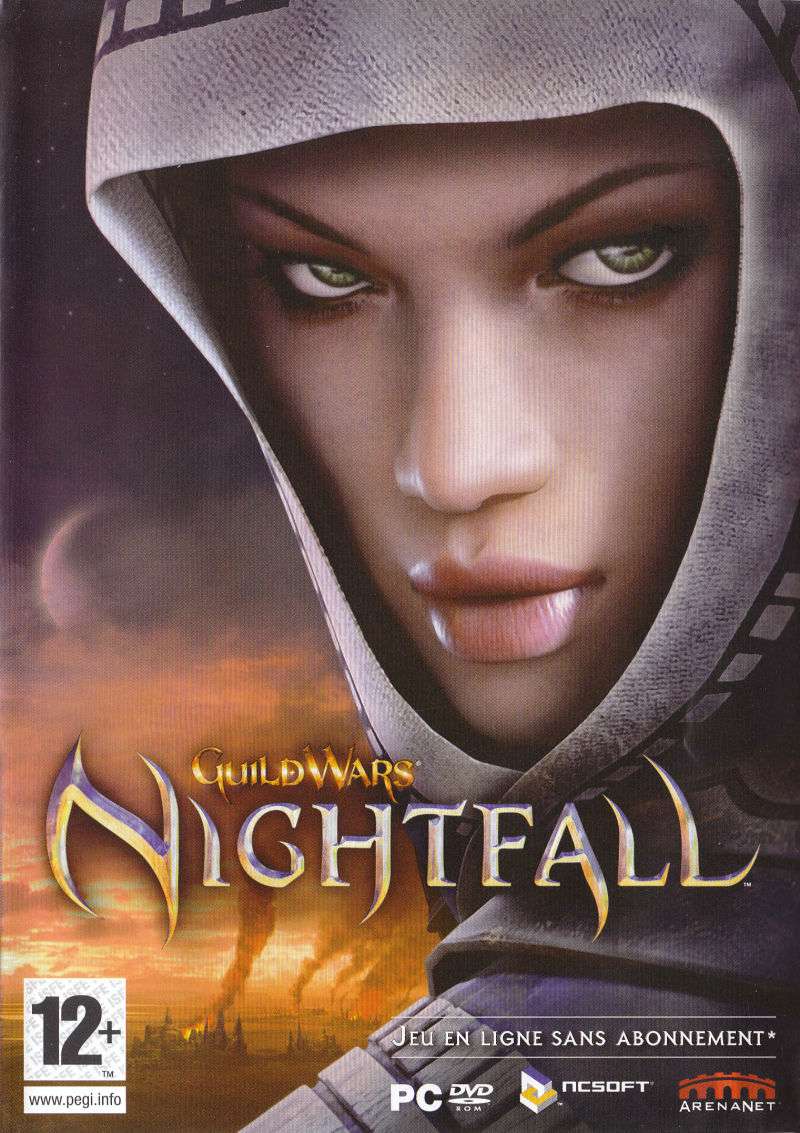 84a45c5d2a7066e9018384a45c5d2a7066e90183