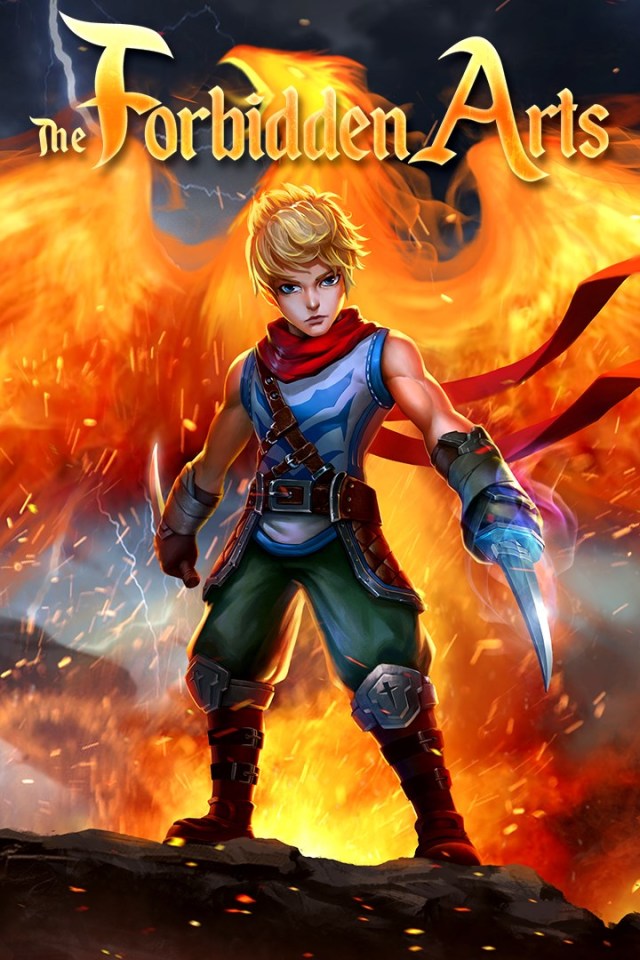 8513206131de82b3be198513206131de82b3be19