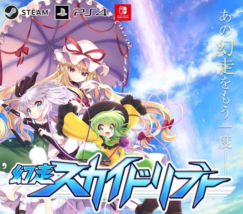 85e6c5397a644cfc756885e6c5397a644cfc7568