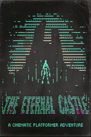The Eternal Castle [Remastered]