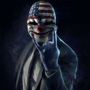 Payday 3