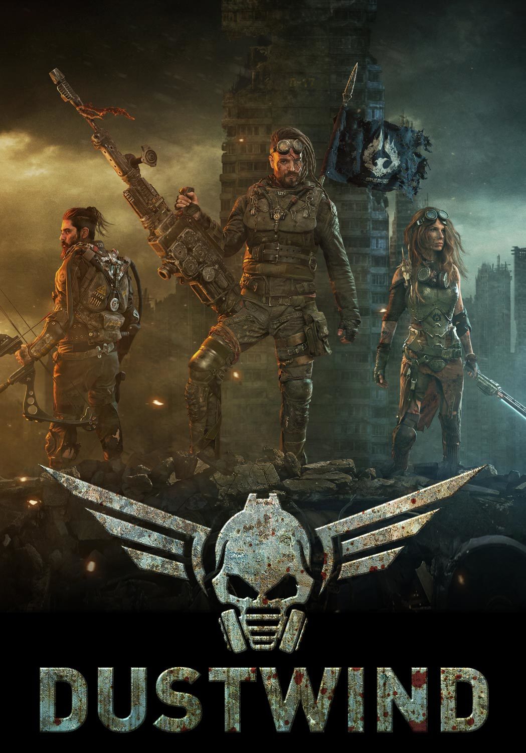 8682fca7897dc899bd968682fca7897dc899bd96