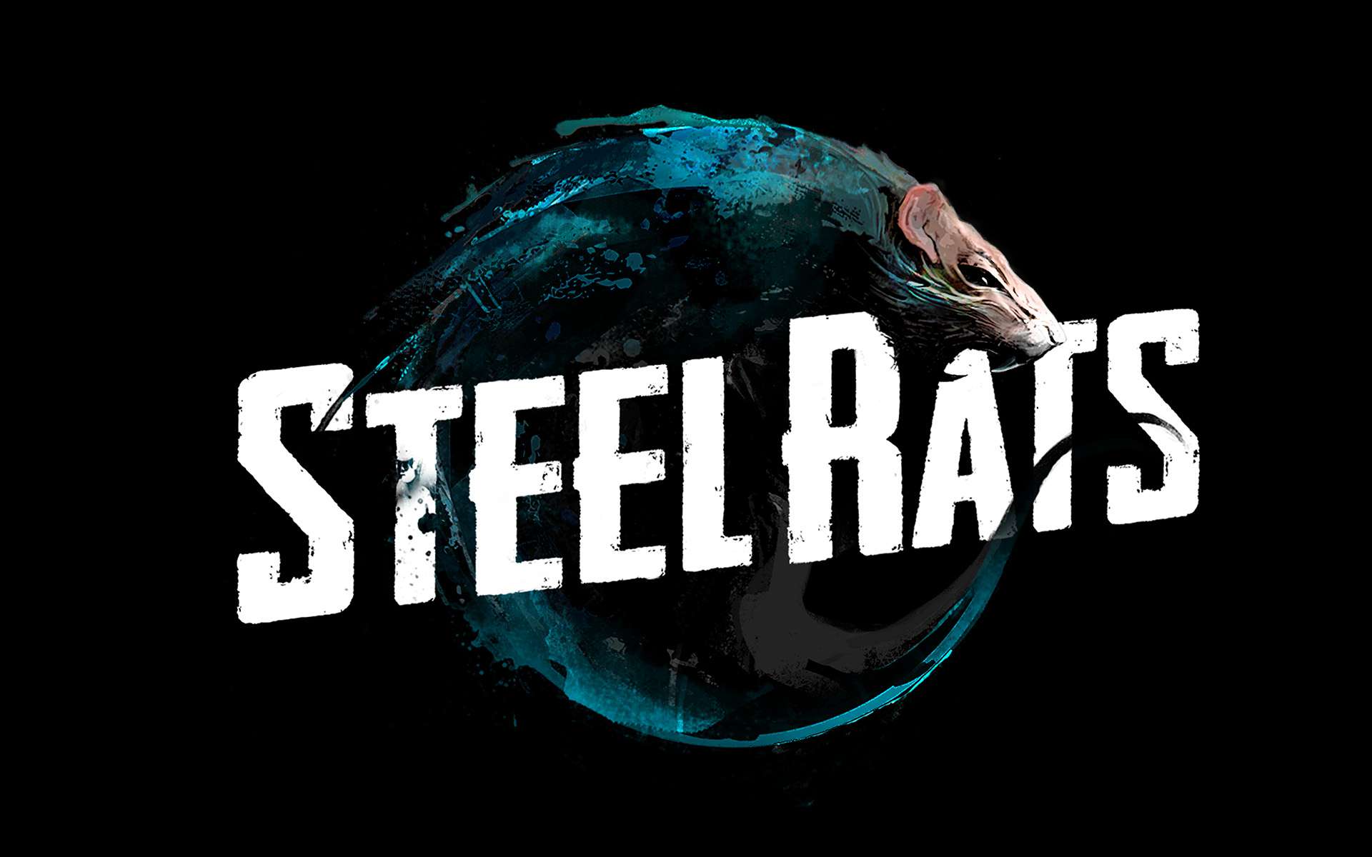 87ad86c834b1700a3b2e87ad86c834b1700a3b2e