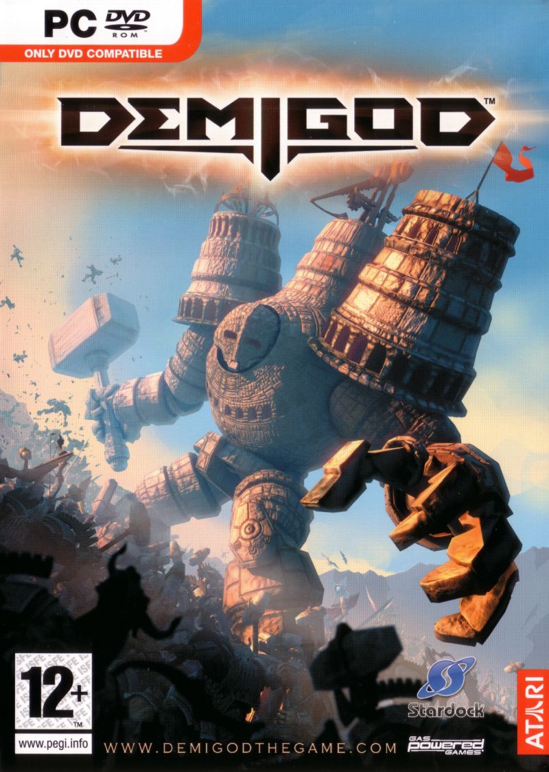 89935951397e120983ab89935951397e120983ab