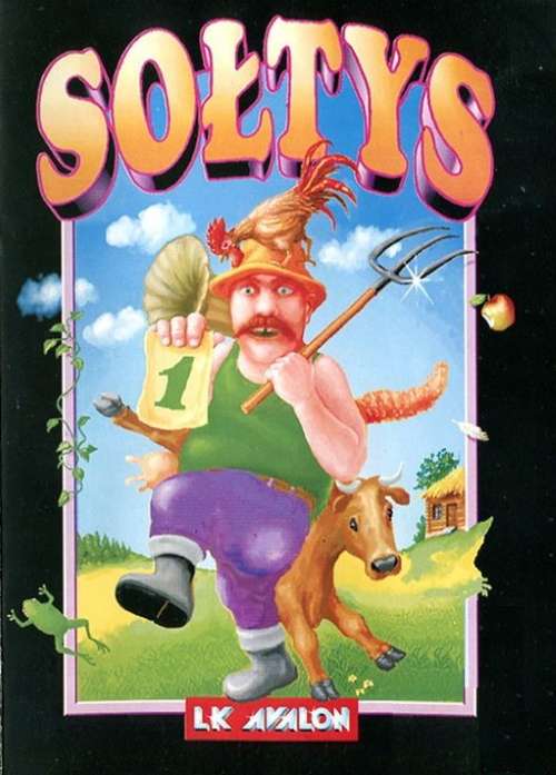 8a94f55f7ab2c07cad588a94f55f7ab2c07cad58