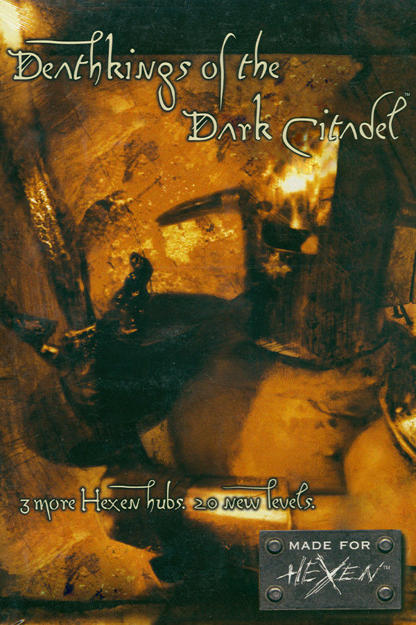 8b48b383685437a7d2338b48b383685437a7d233