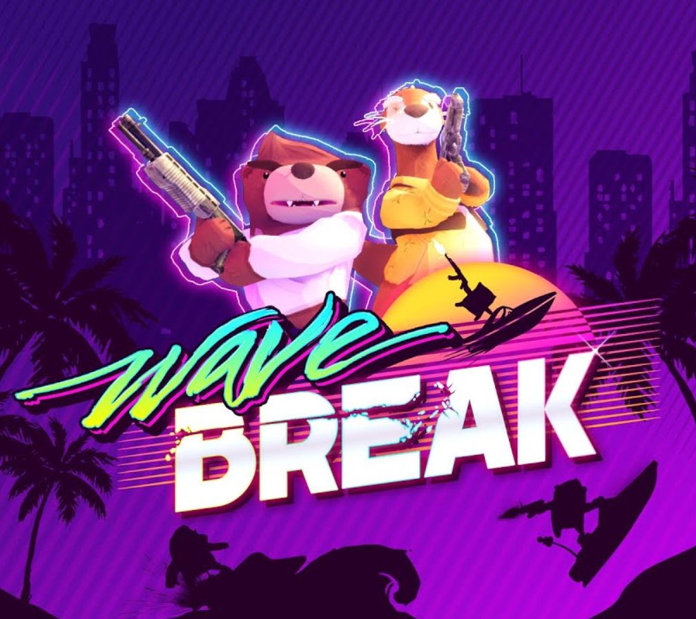 8c3c28807a8154a7a8708c3c28807a8154a7a870