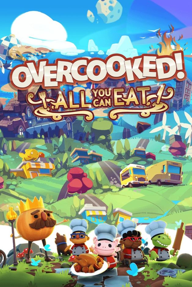 8d8c4654a54f5b78be668d8c4654a54f5b78be66