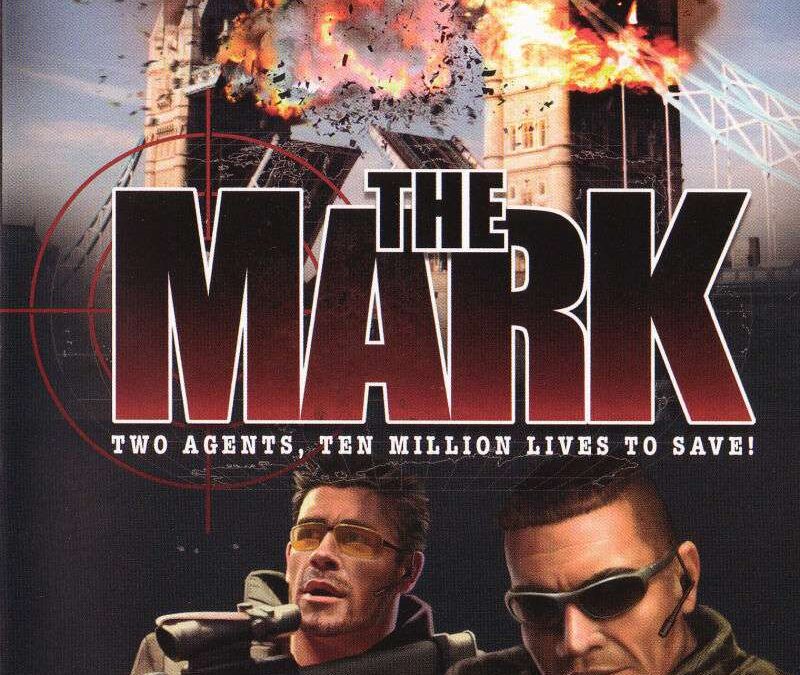 The Mark