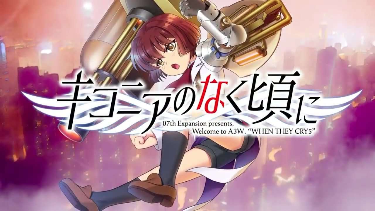 8e3c59ac75115441522d8e3c59ac75115441522d