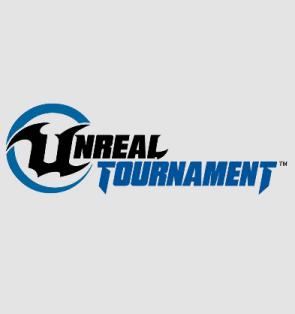 Unreal Tournament (2019)