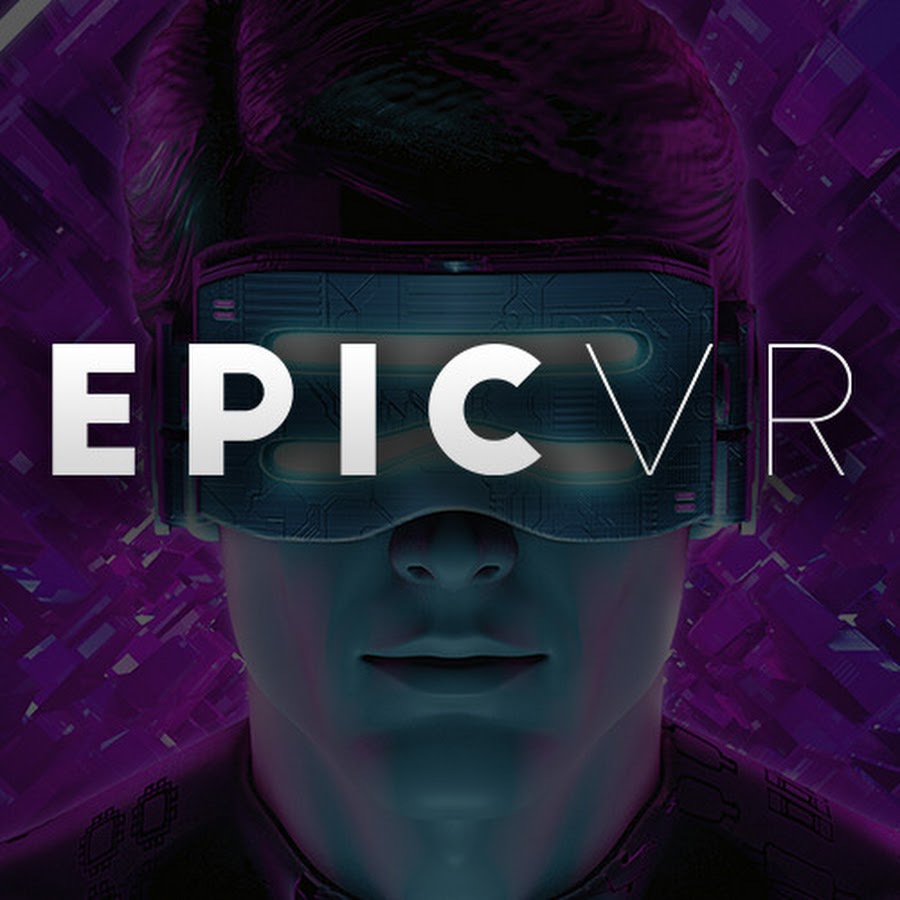 8f5badeb5fa060600aea8f5badeb5fa060600aea