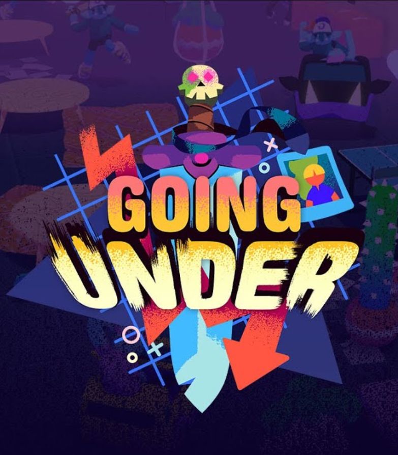 905ef74ea57b87195d61905ef74ea57b87195d61